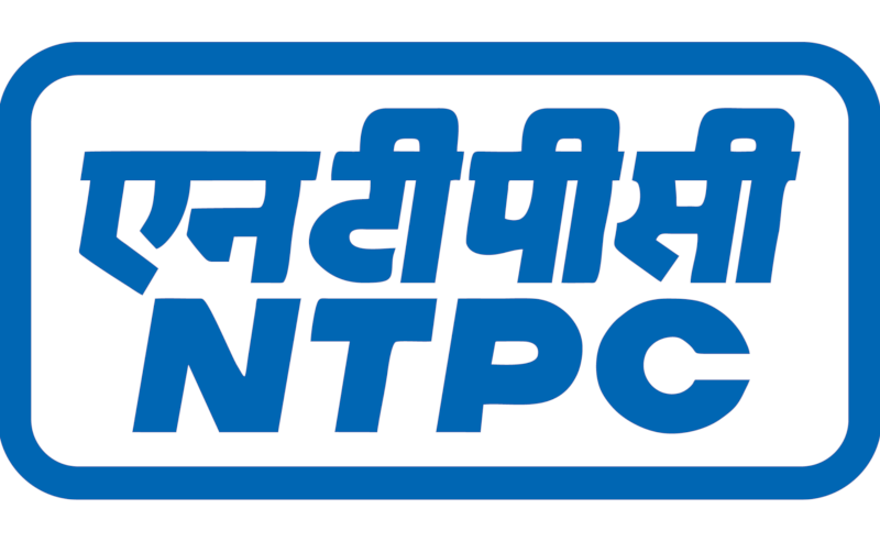 ntpc